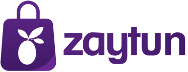 Zaytun
